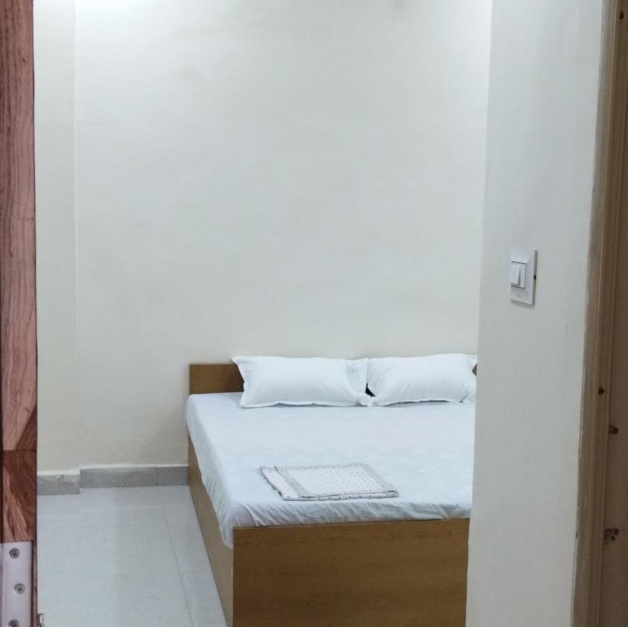 Shree Gajlaxmi Hotel Walking Distance From Mahakaleswar Уджайн Екстериор снимка